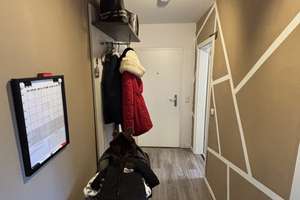 Property thumbnail 7