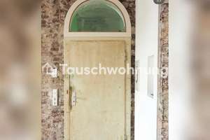 Tauschwohnung: Einzigartige Altbau-Wohnung in Flingern – 40233 Flingern Süd, Düsseldorf – Vorschaubild 5