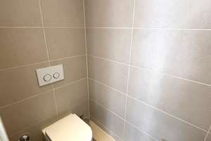 Property thumbnail 17