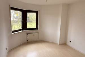 renovierungsbedürftige Wohnung zu verkaufen – Am alten Bach 21, 61440 Oberursel (Taunus) – Vorschaubild 31