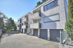 Morgensonne & Wohngefühl – Ihr neues Zuhause in ruhiger Lage – Die vollständige Adresse der Immobilie erhältst du vom Anbieter., 74081 Horkheim, Heilbronn – Vorschaubild 20
