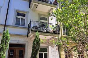 Gemütliche 2 Zimmer Wohnung mit hochwertiger Einbauküche und Balkon – Am Engelnberg 30a, 42107 Elberfeld, Wuppertal – Vorschaubild 19