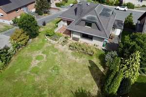 Klassisches Einfamilienhaus auf großem Grundstück in Esbeck  – Soest (Kreis) – Vorschaubild 2