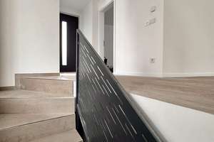 Property thumbnail 36