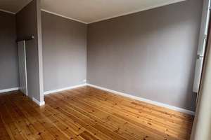 Modernes 1-Raum-Apartement zum Wohlfühlen! – Seeburger Chaussee 2 Haus 1, 14476 Groß Glienicke, Potsdam – Vorschaubild 2