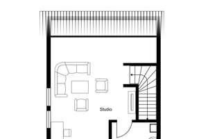 Ankommen, durchatmen, wohlfühlen - Ihr neues Zuhause mit Charme und Ausstrahlung – Die vollständige Adresse der Immobilie erhältst du vom Anbieter., 82377 Penzberg – Vorschaubild 24