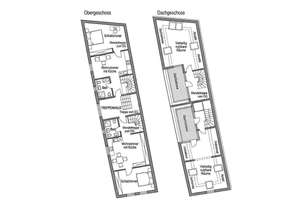 HEMING-IMMOBILIEN -  Baulücke Mainz-Hechtsheim – Die vollständige Adresse der Immobilie erhältst du vom Anbieter., 55129 Hechtsheim, Mainz – Vorschaubild 6