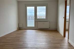 Wohnungsangebot Sankt-Josef-Straße 46 – Sankt-Josef-Straße 46, 39130 Neu Olvenstedt, Magdeburg – Vorschaubild 3