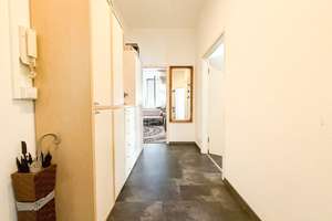 Property thumbnail 14