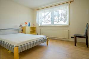 Familienglück in Birkenfeld - DHH mit Einliegerwohnung, Garten & Doppelgarage – Die vollständige Adresse der Immobilie erhältst du vom Anbieter., 75217 Birkenfeld – Vorschaubild 9