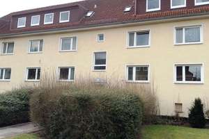 Property thumbnail 1