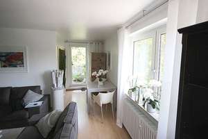 Wohnen am Ruhrpark! Moderne Wohnung mit zwei Balkonen! – Kewerstr. 66, 46049 Alstaden-Ost, Oberhausen – Vorschaubild 6