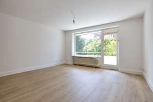 Stilvoll kernsaniert: Helles City-Apartment in begehrter Hoheluft-Lage – Wiesingerweg 32, 20253 Hoheluft-West, Hamburg – Vorschaubild 14