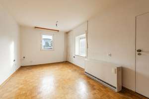 Kernsanierung oder Abriss! – Die vollständige Adresse der Immobilie erhältst du vom Anbieter., 41472 Grefrath, Neuss – Vorschaubild 7