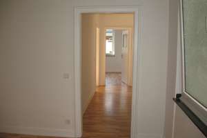 Helle 6 Zimmer Altbauwohnung in Deutz mit 2 Balkonen – Constantinstr. 82, 50679 Deutz, Köln – Vorschaubild 9