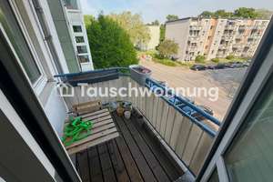 Tauschwohnung: Super schöne 2-ZW in Düsseldorf mit Süd-Balkon und EBK – Am Hackenbruch 107, 40231 Eller, Düsseldorf – Vorschaubild 4