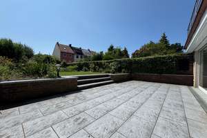 Property thumbnail 36