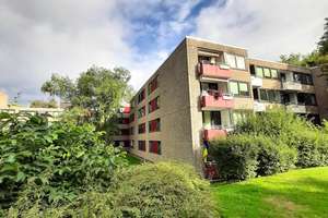 Und! Und! Und! – Am Sturmwald 3, 44227 Menglinghausen, Dortmund – Vorschaubild 1