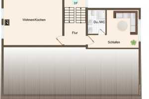 Einfamilienhaus mit Einliegerwohnung auf großartigem Grundstück. – Waldshut (Kreis) – Vorschaubild 7