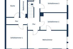 Property thumbnail 21