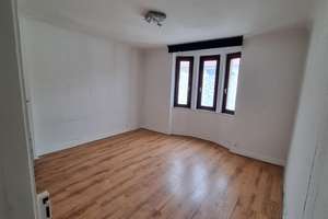 Befristet - Gemütliche 2-Zimmer-Wohnung mit 38 m² im beliebten Stuttgarter Osten – Libanonstraße 46, 70184 Gablenberg, Stuttgart – Vorschaubild 2
