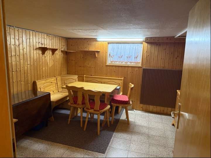 Immobilie in Alfeld (Leine) - Platz für die ganze Familie - Bild 10