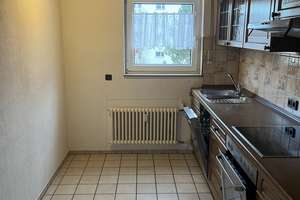 Wohnkomfort in ruhiger Lage – gepflegte 3-Zimmer-Wohnung mit Balkon – Die vollständige Adresse der Immobilie erhältst du vom Anbieter., 69181 Leimen – Vorschaubild 5