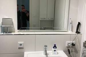 Property thumbnail 11