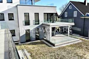 Exklusive 152 m² Wohnung in bester Lage – Die vollständige Adresse der Immobilie erhältst du vom Anbieter., 42853 Stadtpark, Remscheid – Vorschaubild 10