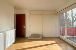 großzügiges EFH # Sonnengarten # Garage # – Die vollständige Adresse der Immobilie erhältst du vom Anbieter., 53125 Ückesdorf, Bonn – Vorschaubild 27