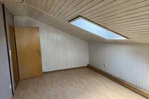 Einfamilienhaus mit Hauskoppel an der B201 – Schleswig-Flensburg (Kreis) – Vorschaubild 25
