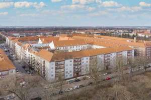 Property thumbnail 1