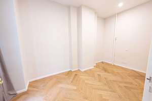 Wohnen & Büro am Savignyplatz • 3 Zi + Souterrain • teilgewerblich nutzbar – Herderstraße 5, 10625 Charlottenburg, Berlin – Vorschaubild 20