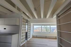 Japanisches Loft auf der Gänsheide – Die vollständige Adresse der Immobilie erhältst du vom Anbieter., 70184 Gänsheide, Stuttgart – Vorschaubild 2