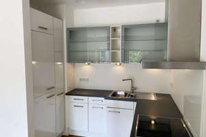 Sundowner in Neuhausen – Die vollständige Adresse der Immobilie erhältst du vom Anbieter., 80634 Neuhausen, München – Vorschaubild 4