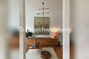 Tauschwohnung: Tausche 78qm - 2Z PBerg gegen Wohnung in NK/XBerg mit Balkon – Hiddenseer Strasse 7, 10437 Prenzlauer Berg, Berlin – Vorschaubild 3