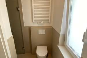 Property thumbnail 17