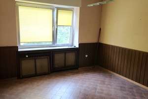 Wohnen mit Charakter: Großzügiges Haus in Saarbrücken-Ensheim – Bischmisheimer Str. 3, 66131 Ensheim, Saarbrücken – Vorschaubild 10