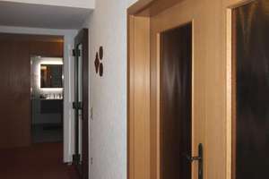 RESERVIERT! Gepflegtes Haus  – Die vollständige Adresse der Immobilie erhältst du vom Anbieter., 6849 Törten, Dessau-Roßlau – Vorschaubild 10