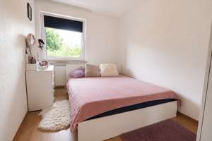Ein Investment mit Zukunft – Vermietete 4-Zimmer-Eigentumswohnung in Oldenburg! – Die vollständige Adresse der Immobilie erhältst du vom Anbieter., 26131 Eversten, Oldenburg (Oldenburg) – Vorschaubild 7