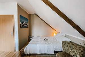 Property thumbnail 20