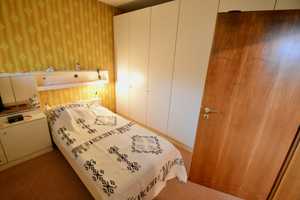 Ein Wohnhaus im Bauhaus-Stil mit vielfältigen Gestaltungsmöglichkeiten sucht neue Bewohner! – Wiesbaden – Vorschaubild 15