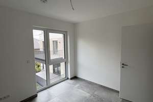 LEBEN IN BESTER LAGE - Erstbezug 3,5-Zi.-Wohnung mit Mühlenblick – An Luggesmühle 6, 46236 Stadtmitte, Bottrop – Vorschaubild 11