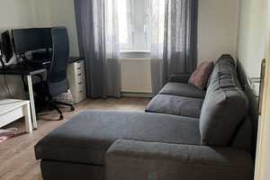 Schöne 5-Zimmer-Doppelhaushälfte in Gelsenkirchen Resse – Bettinaweg 2A, 45892 Gelsenkirchen – Vorschaubild 17