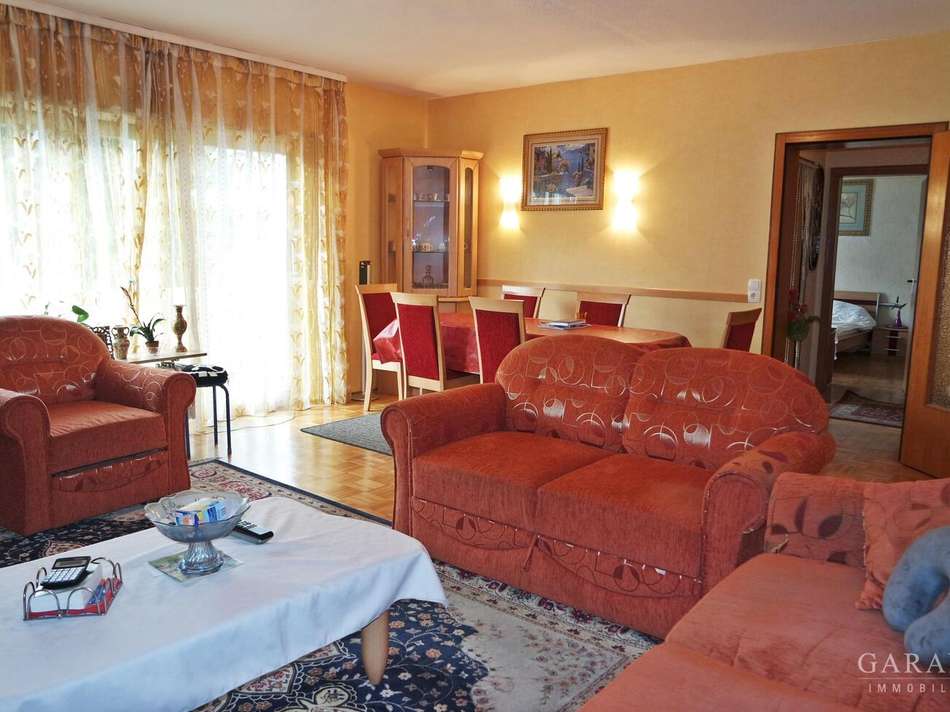 Wohnzimmer2