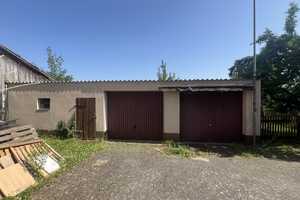 4-Fam-Haus, zusätzliches MFH möglich, ehem. Bauernhaus – Roth (Kreis) – Vorschaubild 3