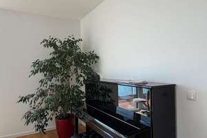 Einfamilienhaus - Neubau - Rodenkirchen im Sürther Feld – Die vollständige Adresse der Immobilie erhältst du vom Anbieter., 50999 Rodenkirchen (Ortsteil), Köln – Vorschaubild 37