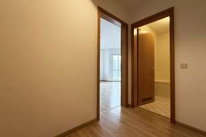 Zentrumsnahes  und gemütliches Apartment mit Balkon in Friedrichstadt – Wachsbleichstr. 39, 1067 Friedrichstadt, Dresden – Vorschaubild 12