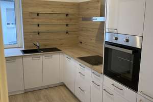 Beautiful living in new residential complex/Schöner wohnen in neuer Wohnanlage Skt. Marienplatz 15 – 67655 Innenstadt West/Kotten, Kaiserslautern – Vorschaubild 4