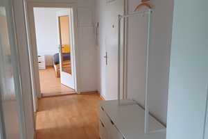 2-Zimmerwohnung in zentraler Lage – Adelheidstr. 20/22, 24103 Kiel – Vorschaubild 15
